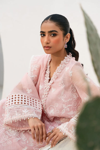 SAIRA RIZWAN | MIFRAH